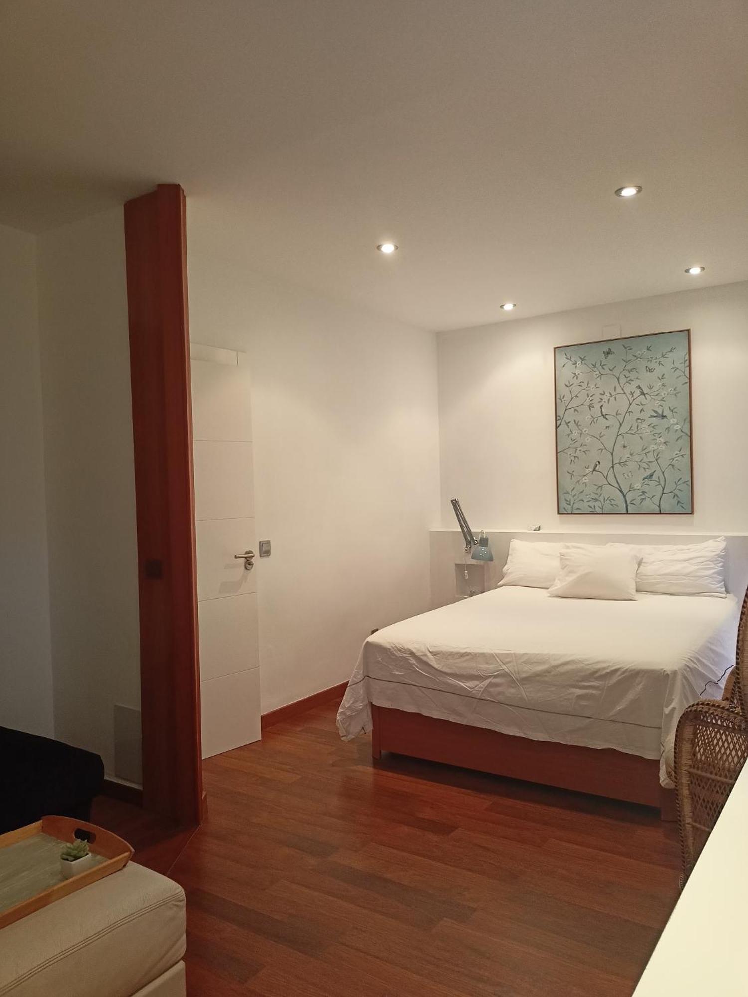 Habitacion Con Vistas Aguadulce  Exterior photo